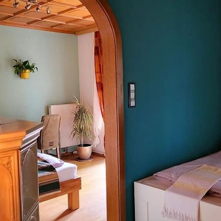 Colourful 2.5 Bedroom With Large Balcony & Garden. Prinzersdorf Ngoại thất bức ảnh